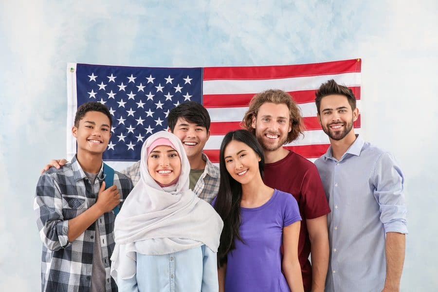 Abogados Efectivos de Calidad en USA