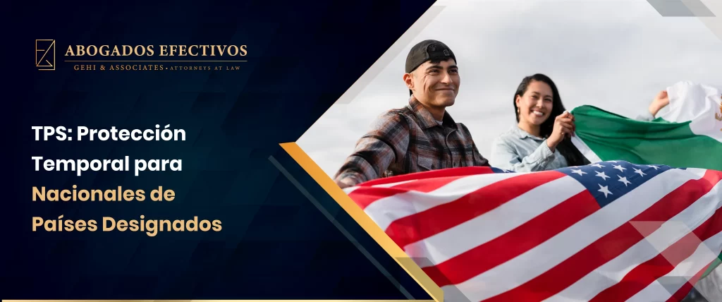 TPS - paises denigrados