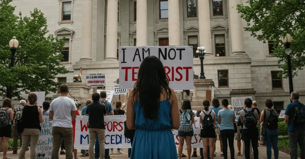 Cambios en Asilo y Corte de Inmigración