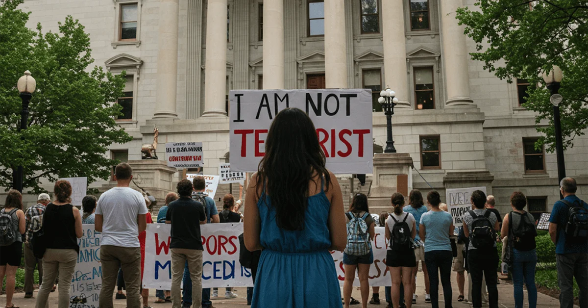 Cambios en Asilo y Corte de Inmigración