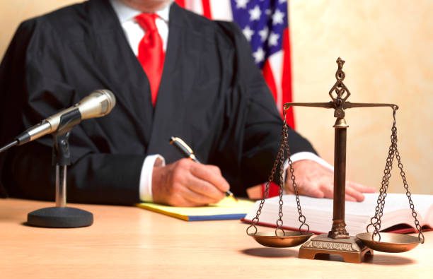 abogados de inmigracion perseguidos